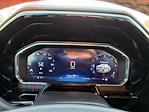 2026 Chevrolet Silverado 1500 Crew Cab RWD Pickup for sale #266756 - photo 32
