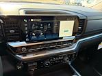 2026 Chevrolet Silverado 1500 Crew Cab RWD Pickup for sale #266756 - photo 33