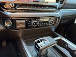 2026 Chevrolet Silverado 1500 Crew Cab RWD Pickup for sale #266756 - photo 34