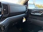 2026 Chevrolet Silverado 1500 Crew Cab RWD Pickup for sale #266756 - photo 36