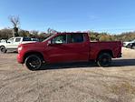 2026 Chevrolet Silverado 1500 Crew Cab RWD Pickup for sale #266756 - photo 5