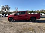 2026 Chevrolet Silverado 1500 Crew Cab RWD Pickup for sale #266756 - photo 6