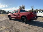 2026 Chevrolet Silverado 1500 Crew Cab RWD Pickup for sale #266756 - photo 8