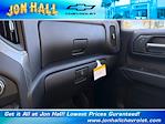 New 2026 Chevrolet Silverado 1500 Custom Double Cab for sale #266757 - photo 30