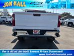 New 2026 Chevrolet Silverado 2500 LT Crew Cab for sale #266758 - photo 3