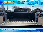 New 2026 Chevrolet Silverado 2500 LT Crew Cab for sale #266758 - photo 12