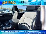 New 2026 Chevrolet Silverado 2500 LT Crew Cab for sale #266758 - photo 20