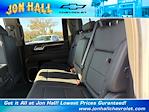 New 2026 Chevrolet Silverado 2500 LT Crew Cab for sale #266758 - photo 21