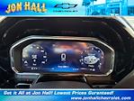 New 2026 Chevrolet Silverado 2500 LT Crew Cab for sale #266758 - photo 24