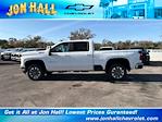 New 2026 Chevrolet Silverado 2500 LT Crew Cab for sale #266758 - photo 7