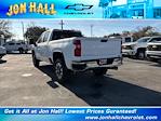 New 2026 Chevrolet Silverado 2500 LT Crew Cab for sale #266758 - photo 10
