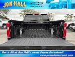 New 2026 Chevrolet Silverado 1500 Custom Crew Cab for sale #266760 - photo 12