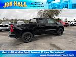 New 2026 Chevrolet Silverado 1500 Custom Crew Cab for sale #266760 - photo 14