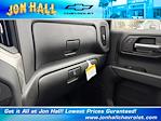 New 2026 Chevrolet Silverado 1500 Custom Crew Cab for sale #266760 - photo 31