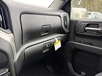 2026 Chevrolet Silverado 1500 Crew Cab 4WD Pickup for sale #266760 - photo 32