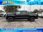 New 2026 Chevrolet Silverado 1500 Custom Crew Cab for sale #266760 - photo 5