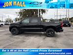 New 2026 Chevrolet Silverado 1500 Custom Crew Cab for sale #266760 - photo 6
