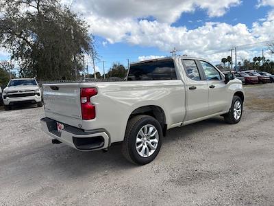 New 2026 Chevrolet Silverado 1500 - photo 1
