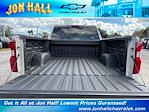New 2026 Chevrolet Silverado 1500 Custom Double Cab for sale #266763 - photo 13