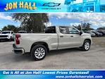 New 2026 Chevrolet Silverado 1500 Custom Double Cab for sale #266763 - photo 14