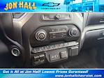 New 2026 Chevrolet Silverado 1500 Custom Double Cab for sale #266763 - photo 25