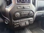 2026 Chevrolet Silverado 1500 Double Cab RWD Pickup for sale #266763 - photo 27