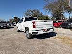 2026 Chevrolet Silverado 1500 Double Cab RWD Pickup for sale #266764 - photo 10