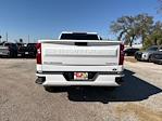 2026 Chevrolet Silverado 1500 Double Cab RWD Pickup for sale #266764 - photo 12