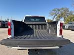 2026 Chevrolet Silverado 1500 Double Cab RWD Pickup for sale #266764 - photo 13