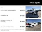2026 Chevrolet Silverado 1500 Double Cab RWD Pickup for sale #266764 - photo 14