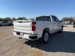2026 Chevrolet Silverado 1500 Double Cab RWD Pickup for sale #266764 - photo 15