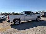 2026 Chevrolet Silverado 1500 Double Cab RWD Pickup for sale #266764 - photo 18