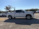 2026 Chevrolet Silverado 1500 Double Cab RWD Pickup for sale #266764 - photo 20