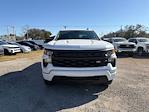 2026 Chevrolet Silverado 1500 Double Cab RWD Pickup for sale #266764 - photo 22