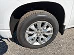 2026 Chevrolet Silverado 1500 Double Cab RWD Pickup for sale #266764 - photo 23
