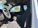 2026 Chevrolet Silverado 1500 Double Cab RWD Pickup for sale #266764 - photo 24