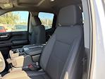 2026 Chevrolet Silverado 1500 Double Cab RWD Pickup for sale #266764 - photo 26