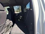 2026 Chevrolet Silverado 1500 Double Cab RWD Pickup for sale #266764 - photo 27