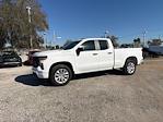 2026 Chevrolet Silverado 1500 Double Cab RWD Pickup for sale #266764 - photo 3