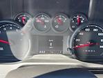2026 Chevrolet Silverado 1500 Double Cab RWD Pickup for sale #266764 - photo 31