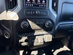 2026 Chevrolet Silverado 1500 Double Cab RWD Pickup for sale #266764 - photo 33