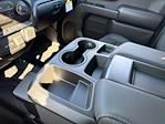 2026 Chevrolet Silverado 1500 Double Cab RWD Pickup for sale #266764 - photo 34