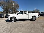 2026 Chevrolet Silverado 1500 Double Cab RWD Pickup for sale #266764 - photo 5