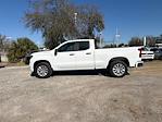 2026 Chevrolet Silverado 1500 Double Cab RWD Pickup for sale #266764 - photo 6