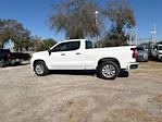 2026 Chevrolet Silverado 1500 Double Cab RWD Pickup for sale #266764 - photo 7