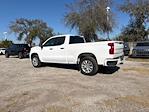 2026 Chevrolet Silverado 1500 Double Cab RWD Pickup for sale #266764 - photo 8