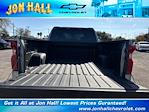 New 2026 Chevrolet Silverado 1500 Custom Double Cab for sale #266765 - photo 13