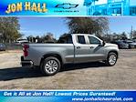 New 2026 Chevrolet Silverado 1500 Custom Double Cab for sale #266765 - photo 14