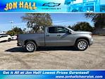 New 2026 Chevrolet Silverado 1500 Custom Double Cab for sale #266765 - photo 16