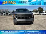 New 2026 Chevrolet Silverado 1500 Custom Double Cab for sale #266765 - photo 20